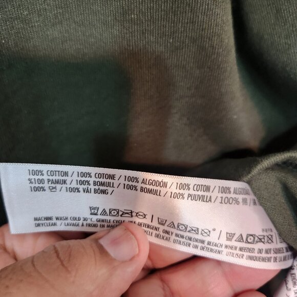 Disney World Hocus Pocus 2023 Be Your Own Kind Of Magic Spirit Jersey Size XXL - Picture 8 of 16